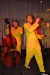 2011 01 08 station danse 388
